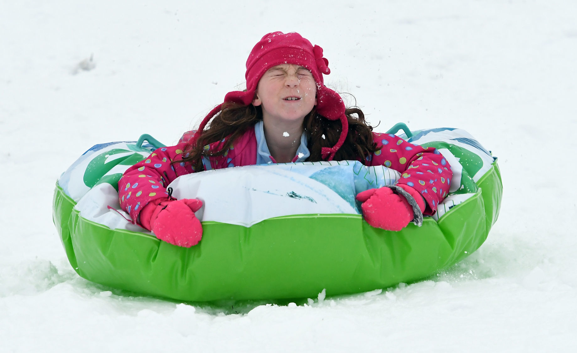 Sledding 1.JPG